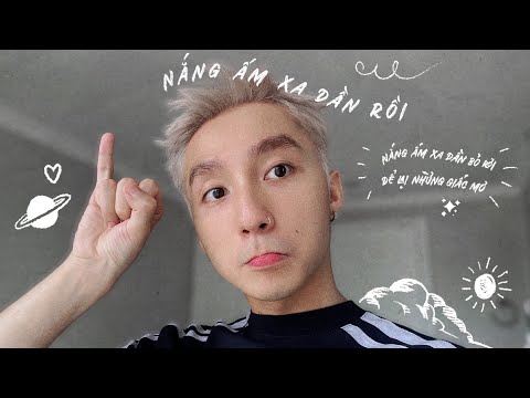 SƠN TÙNG M-TP | SKY DECADE | Cơn Mưa Xa Dần thumbnail