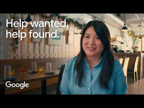 Help Wanted, Help Found: See How Holly is Using Gemini thumbnail