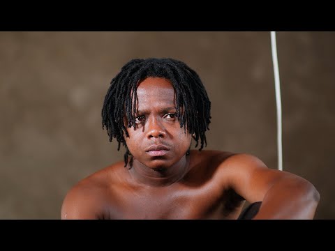 AFTER The Hurt ? SEASON 4 EP 13 FT KYEKYEKU, 39/40, LAWSON, BONOBA AND MAA MARY thumbnail