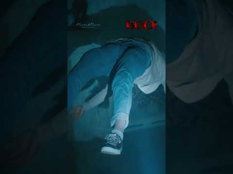 أشباح مرعبة هاجمت المنزل   !   بوو  | BOO thumbnail