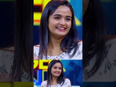 നന്ദിയുണ്ട് ഒരുപാട്... ? thumbnail