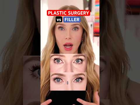 Why I chose to get plastic surgery thumbnail