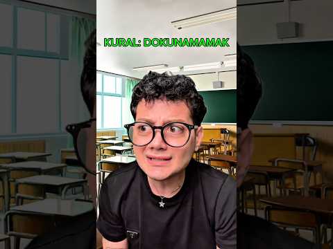 Satılmış Dokunmamak thumbnail