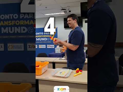 Ensinando multiplicação como você nunca viu! ? thumbnail