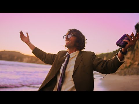 PNAU x Coldplay - ALL MY LOVE (Official Video) thumbnail