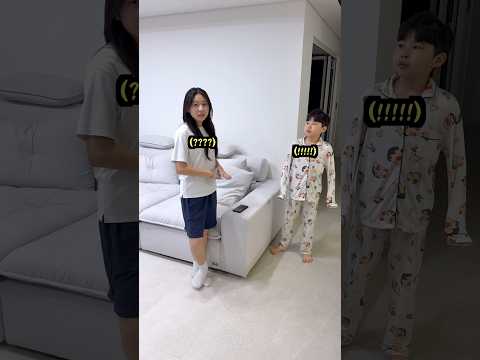 폭망한 어린이날.. thumbnail