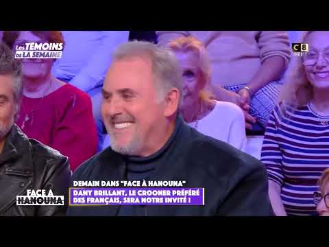 Philippe Risoli Revient sur sa Carrière   Secrets Inédits de l'Animateur du Juste Prix ! thumbnail