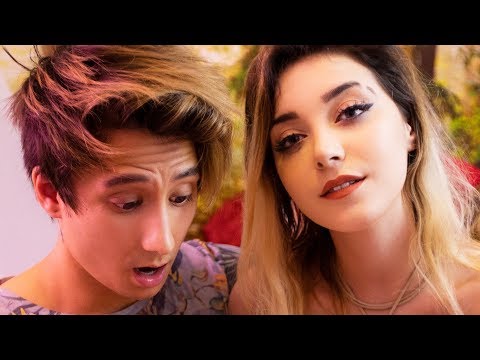 Der LIEBESTEST (HeyJu) | Julien Bam thumbnail