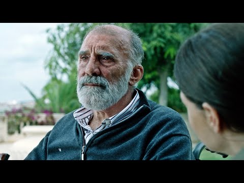 DER LEHRER, DER UNS DAS MEER VERSPRACH | Trailer deutsch german [HD] thumbnail