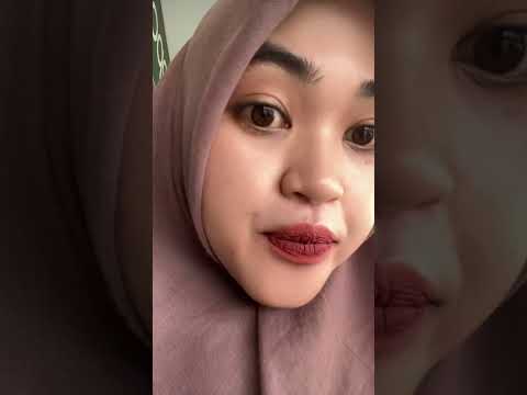 Masyallah beli hp baru buat suami thumbnail