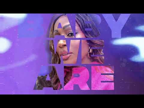 Samuele Sartini & Ultra Naté  - So Glamorus (ReTouch) thumbnail