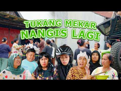 MEKAR NANGIS GAK DIBAYAR thumbnail