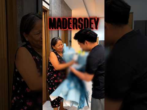 MADERSDEY thumbnail