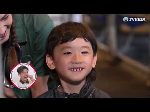 AI時代，未來實習生｜Jaco初遇牛糞表情失守，仲幫乳牛改名「Patrick Sir」｜AI｜人工智能｜麥明詩｜Patrick Sir｜陳展鵬｜陳山聰｜賴慰玲 thumbnail