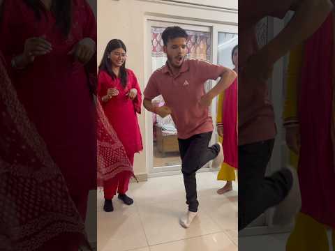 Anniversary Celebration ? || Poonam P Bisht thumbnail
