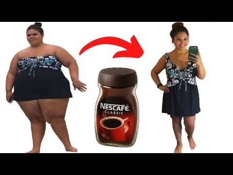 Drink  1 cup this juice before bed and it will dissolve everything you ate during the day 🔥. thumbnail