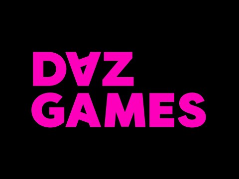 Daz Games Plays Arc Raiders! thumbnail