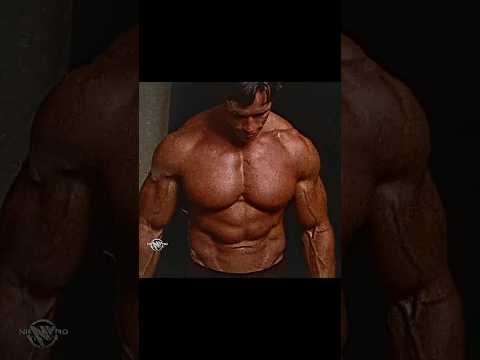 Forgotten Exercise ''I don't see anyone doing this in the gym anymore.'' - Dumbbell Pullovers thumbnail