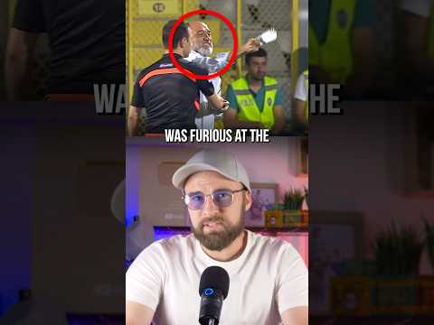 Léonard Knows Best thumbnail