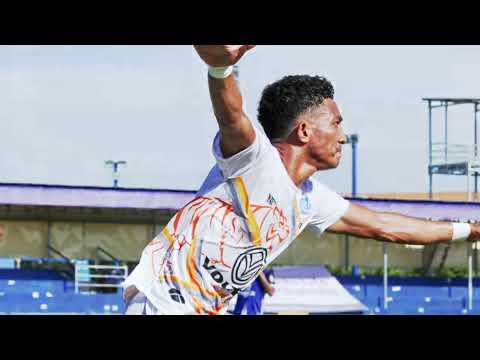 Mouzinho Barreto de Lima - Rookbook Video Portfolio 2023 thumbnail