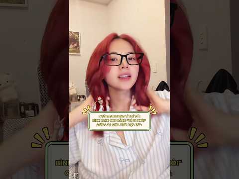Không hề né tránh mà đâm thẳng vào vấn đề ?? thumbnail