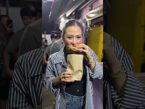 Nakakamiss ang ganitong mga tinapay!!! thumbnail