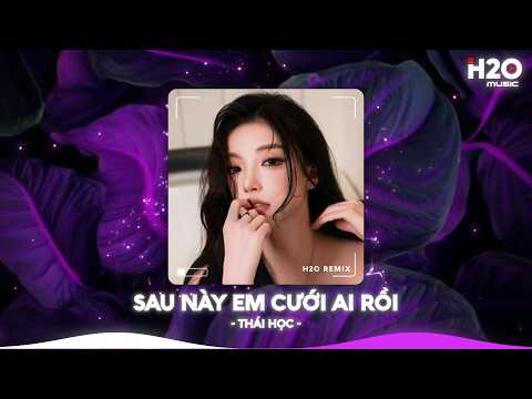 NHẠC REMIX TIKTOK TRIỆU VIEW - BXH Nhạc Trẻ Remix Hay Nhất Hiện Nay🎼Top 20 Nhạc TikTok Hay 2026 thumbnail