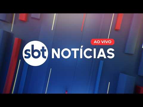 SBT NOTÍCIAS | 23/05/2026 thumbnail