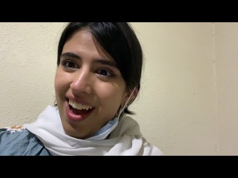 سيارة الاجره هربت منا! thumbnail