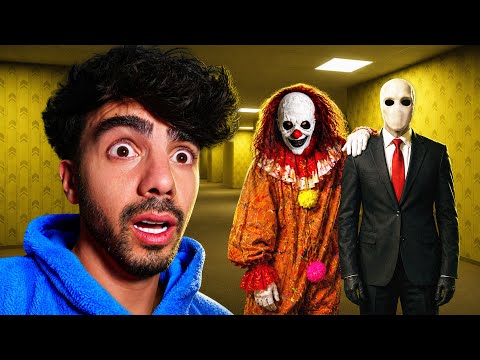 BUFO NOS TRAICIONÓ thumbnail