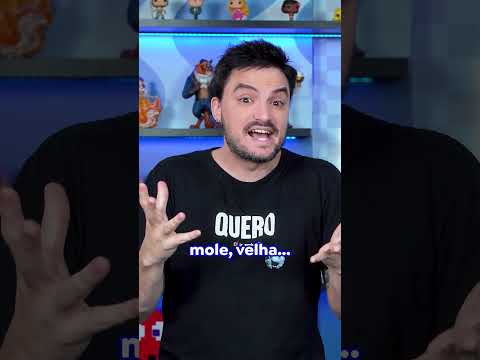 ELE DESTRUIU UM SUBWAY thumbnail