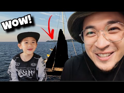 TUPAD thumbnail