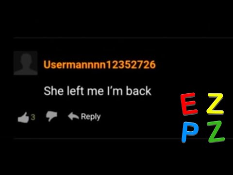 r/P*rnhubcomments · welcome back thumbnail