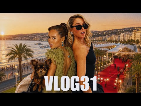 CANNES EN CROSS  thumbnail