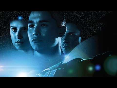 DOMINION | Film Fiksi Ilmiah Invasi Alien | Full Movie HD thumbnail