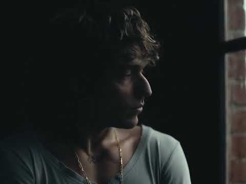 Irama - Polvere (Official Visual Video) thumbnail