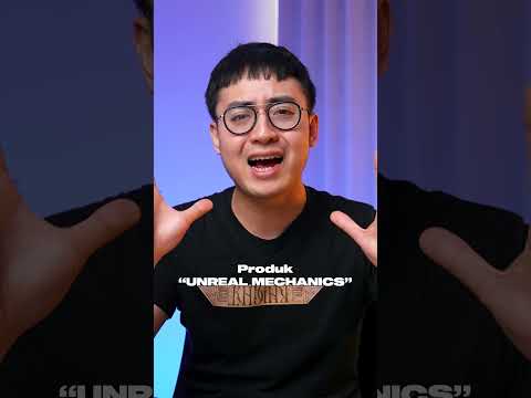 BANTUIN CARIIN BARANGNYA DONGGG thumbnail