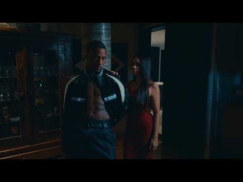 KAYBLACK - SERÁ (VIDEOCLIPE OFICIAL) thumbnail