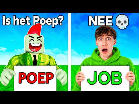 Raad Het Woord Of Anders... thumbnail