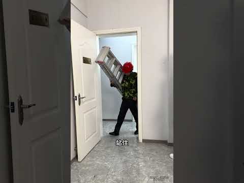 當你成為爽文男主 #一定要看到最後 #爽劇 #叫泰哥起床 #明日之後哨崗檢察官 thumbnail