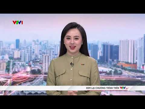 Thời tiết ngày 01/6: Nam Bộ mưa giông kéo dài, Bắc Bộ và Trung Bộ bước vào đợt nắng nóng mới | VTV24 thumbnail