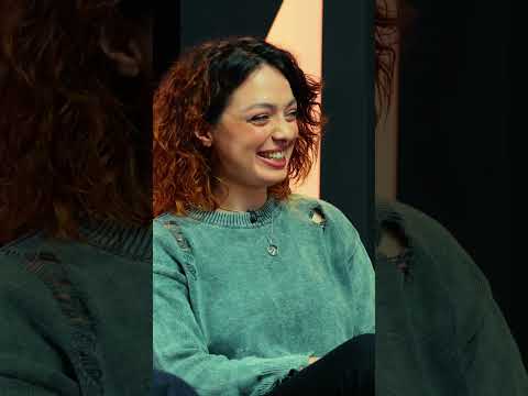 Обменял скрепку на дом ? #трое #korya #матвиенко #позов #гараев #щетков #mediumquality thumbnail