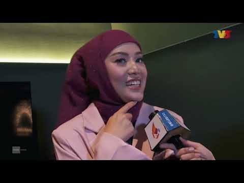 [CLIP] Melodi (28 May 2026): Shila Amzah Banyak Berkorban? | Tonton thumbnail