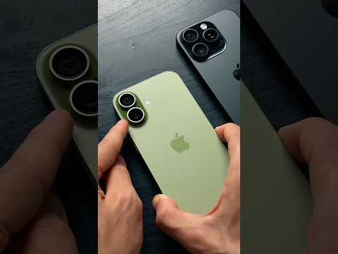 البرو ولا العادي .. thumbnail