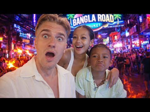 Patong 2026 – är det så illa som alla säger? thumbnail