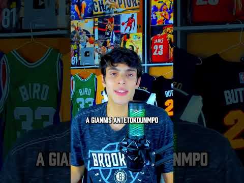 LOS OKC ARRUINARON LOS SUPEREQUIPOS... #nba #baloncesto #basketball thumbnail