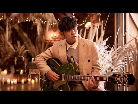 🎵周杰倫24H音樂時光機☀️Jay Chou Top Hits 24H Playlist🎵 thumbnail