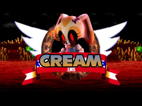 cream.lms claims another victim | Outcome Memories | Roblox thumbnail