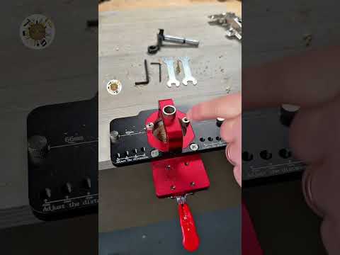 Handyman Compilation Tips and Tricks  thumbnail