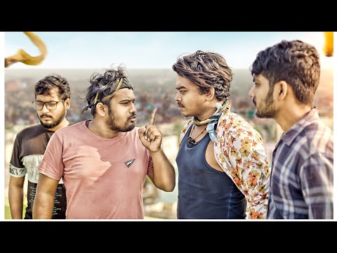 Bapa tame kebe jiba part 3 || khordha toka || Funny Anugulia thumbnail